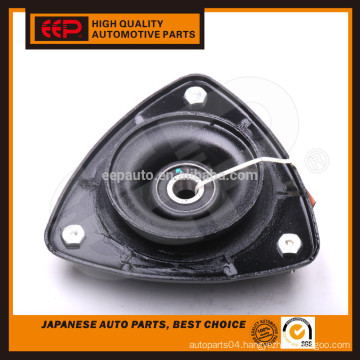 Strut Mount for Subaru W10 20320-XA00A